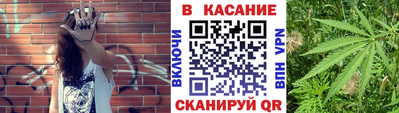 Где продают наркотики Няндома Конопля  COCAIN  ГАШ  LSD-25  МЕФ 