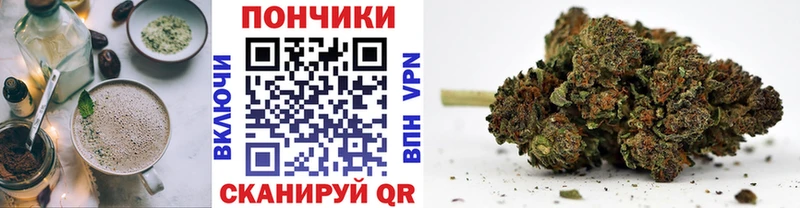 ОМГ ОМГ зеркало  Няндома  Cannafood конопля 